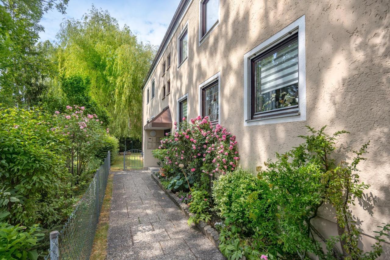 Sweethome - Dah03 - Luxus Pur Apartment, Kueche, Tv Apartment